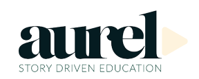 AUREL EDUCATION
